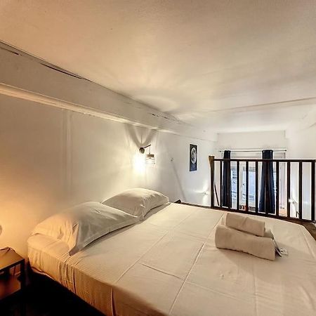 Cosy Appt Coeur De Lyon 1 Imbertアパートメント エクステリア 写真